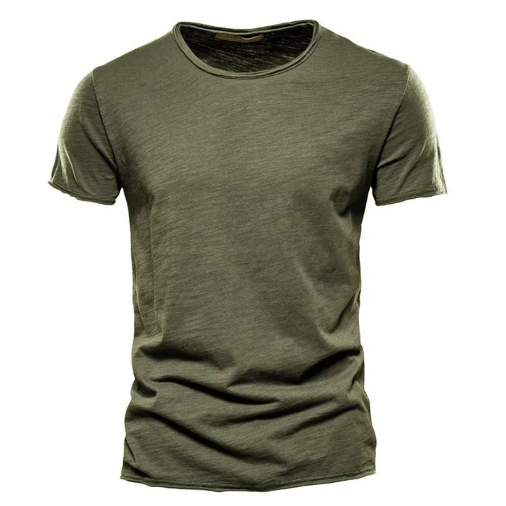 Laurenz - Classic T-Shirt