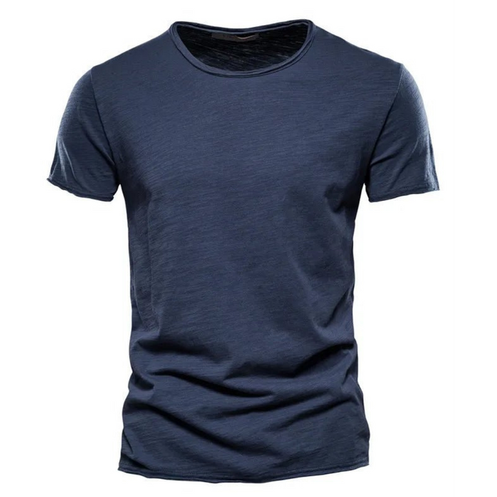 Laurenz - Classic T-Shirt