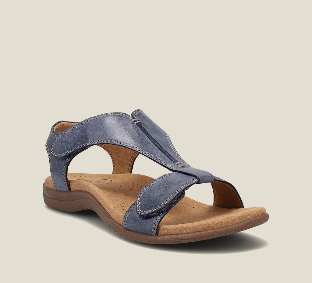 Amice - Elegant Sandals