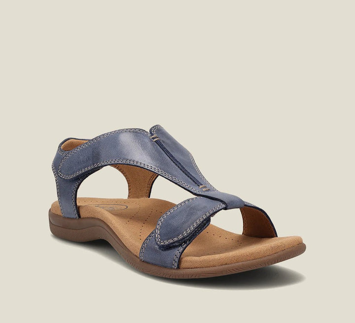 Amice - Elegant Sandals