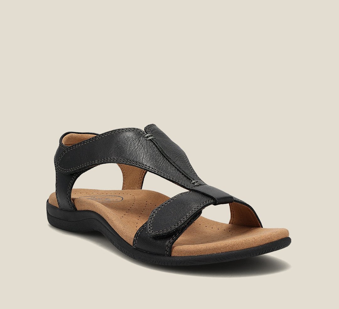 Amice - Elegant Sandals
