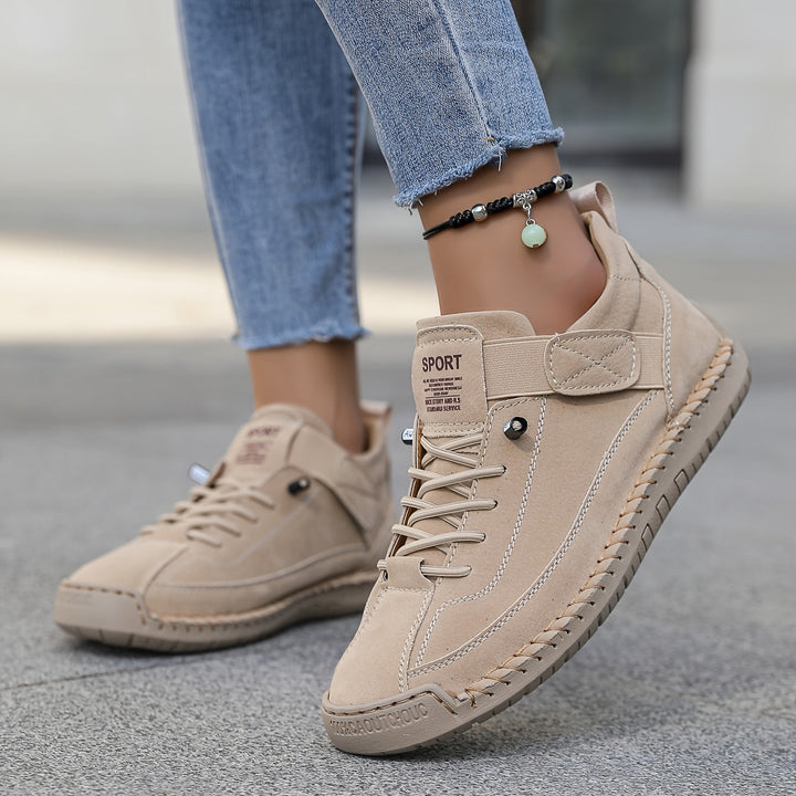 Celestine - Comfy Shoes