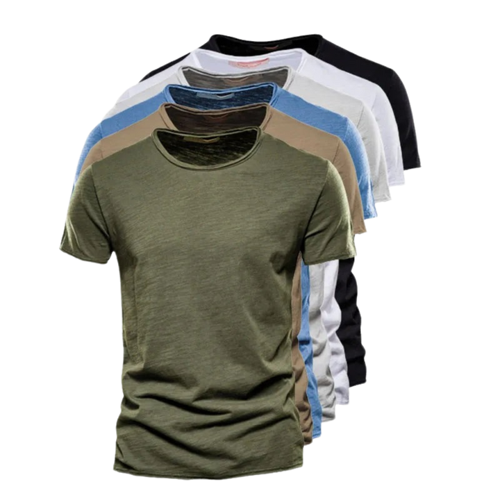 Laurenz - Classic T-Shirt