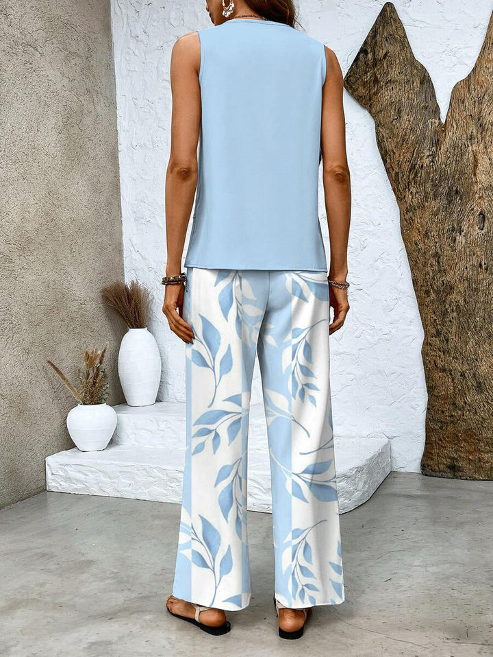 Victoria – 2-Piece Women’s Set