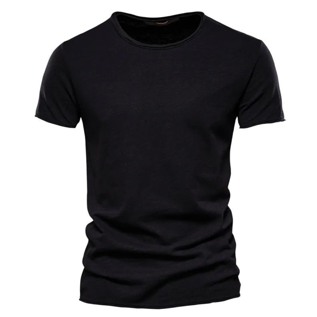 Laurenz - Classic T-Shirt