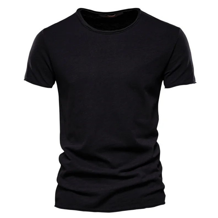 Laurenz - Classic T-Shirt