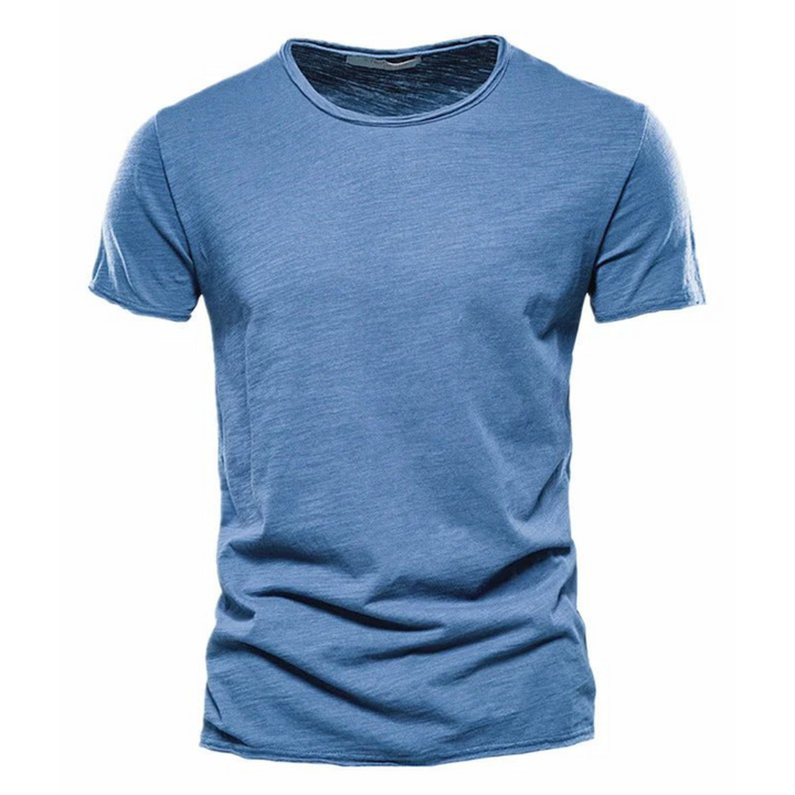 Laurenz - Classic T-Shirt