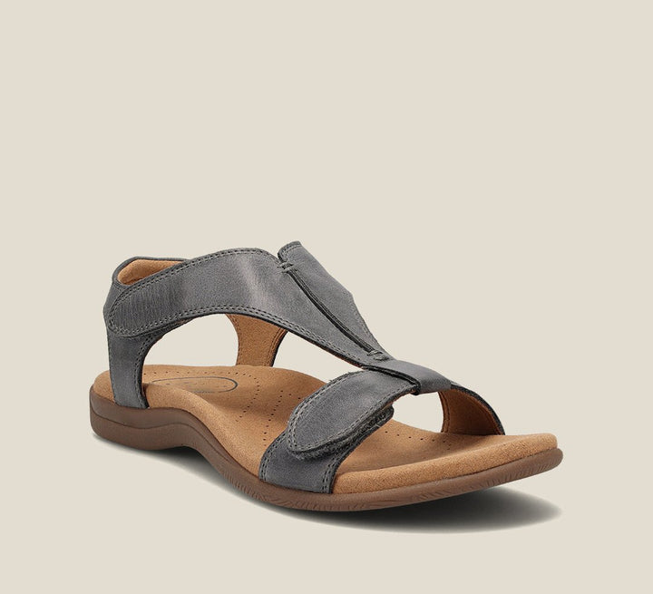 Amice - Elegant Sandals
