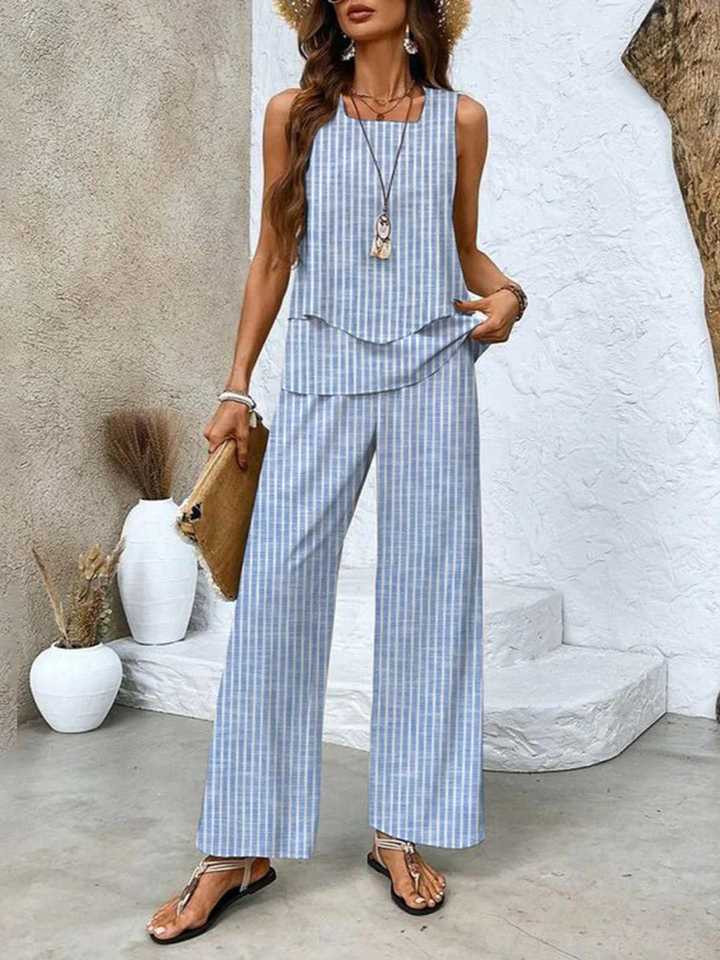 Victoria – 2-Piece Women’s Set