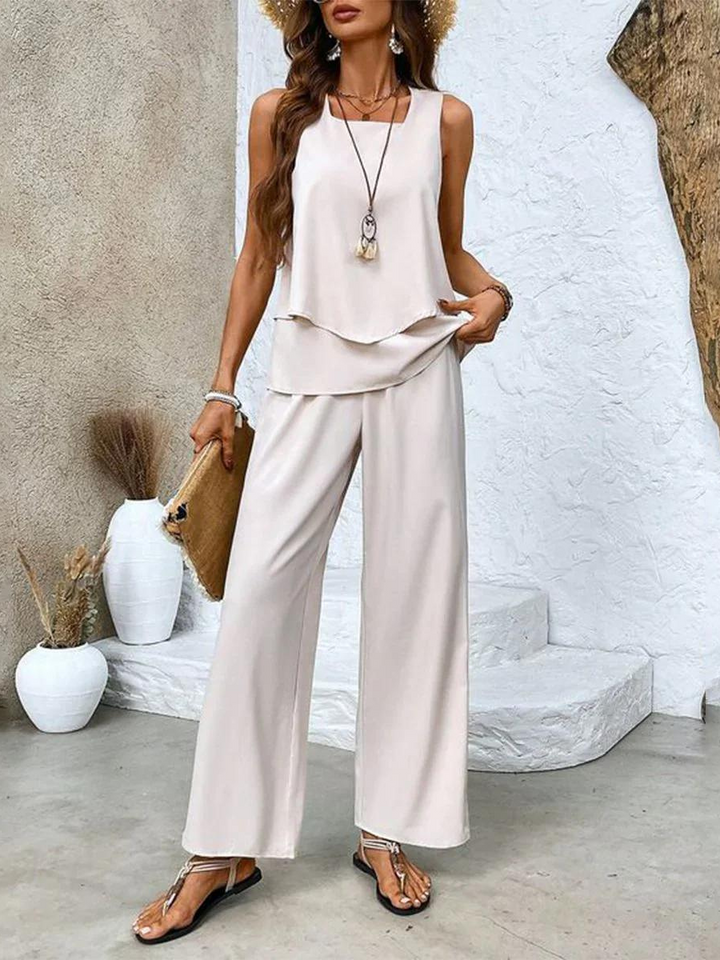 Victoria – 2-Piece Women’s Set