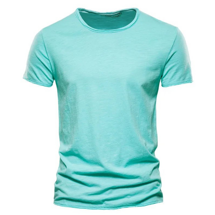 Laurenz - Classic T-Shirt