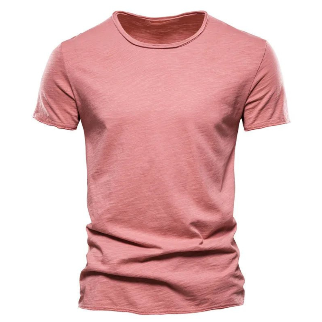 Laurenz - Classic T-Shirt