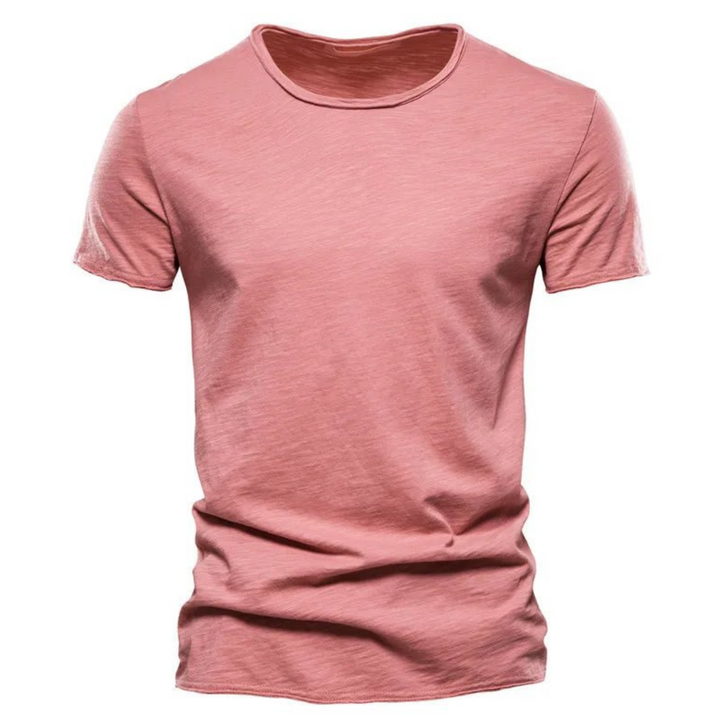 Laurenz - Classic T-Shirt