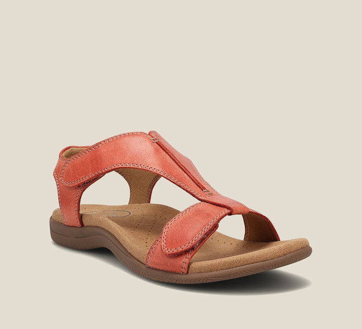 Amice - Elegant Sandals