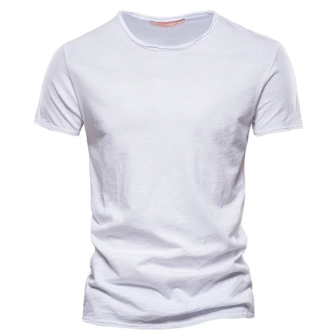 Laurenz - Classic T-Shirt