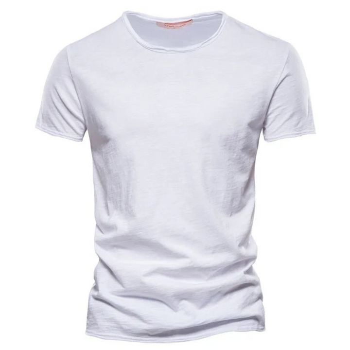 Laurenz - Classic T-Shirt