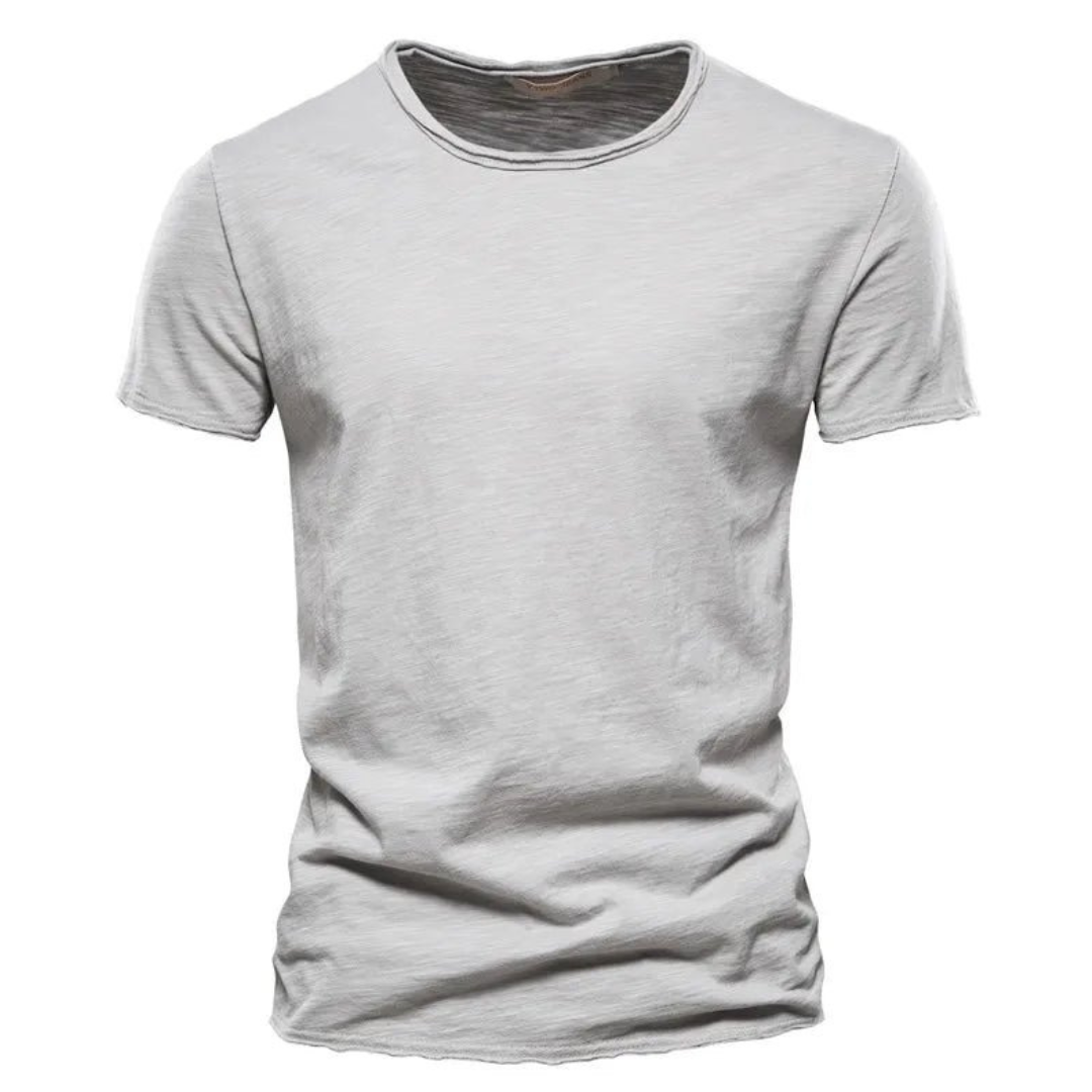 Laurenz - Classic T-Shirt