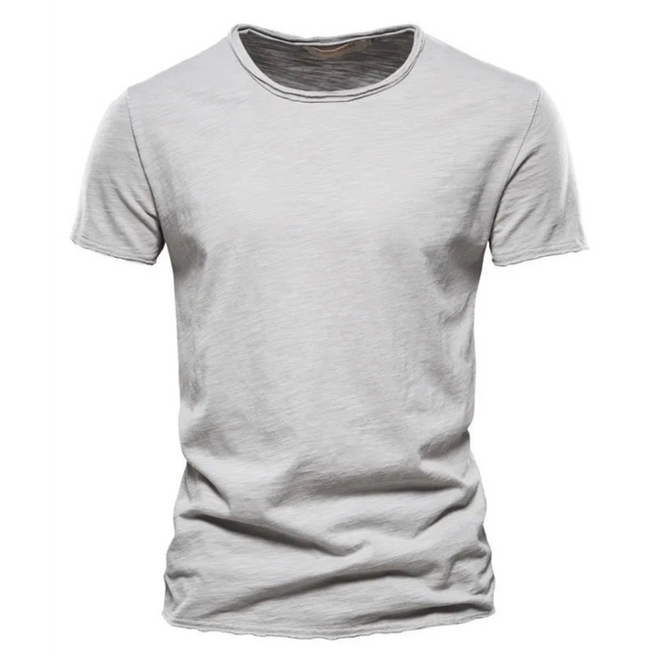 Laurenz - Classic T-Shirt