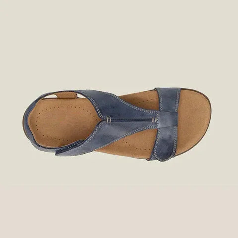 Amice - Elegant Sandals