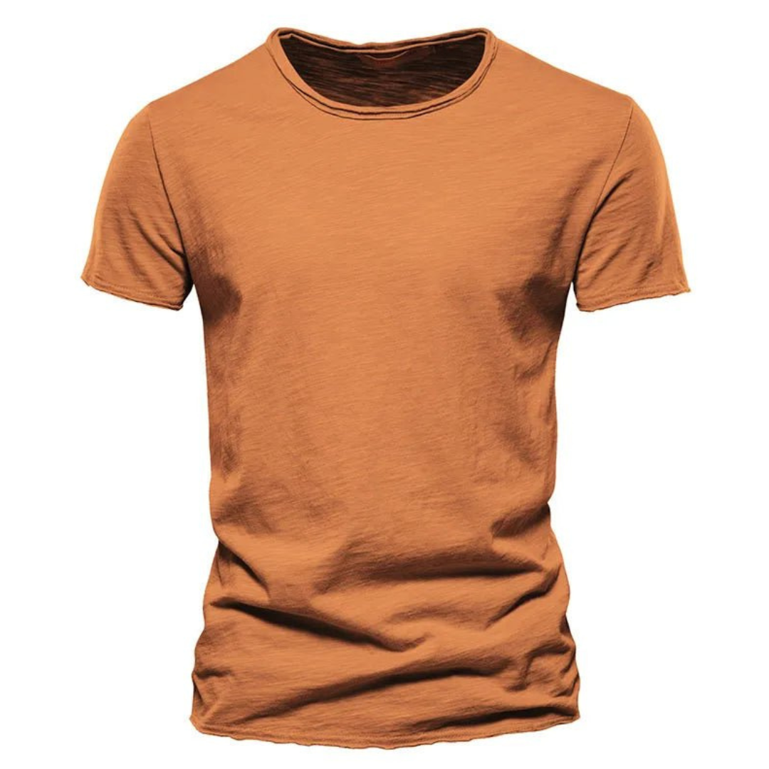 Laurenz - Classic T-Shirt