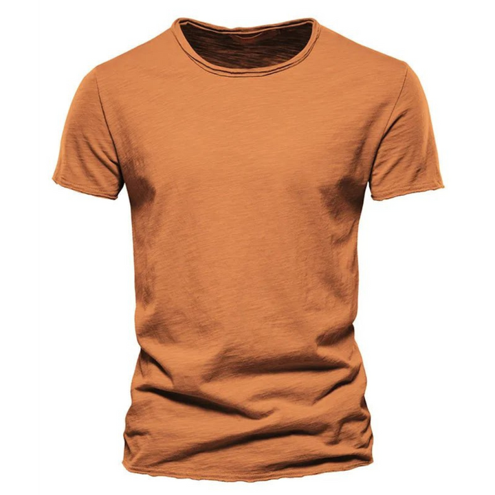 Laurenz - Classic T-Shirt