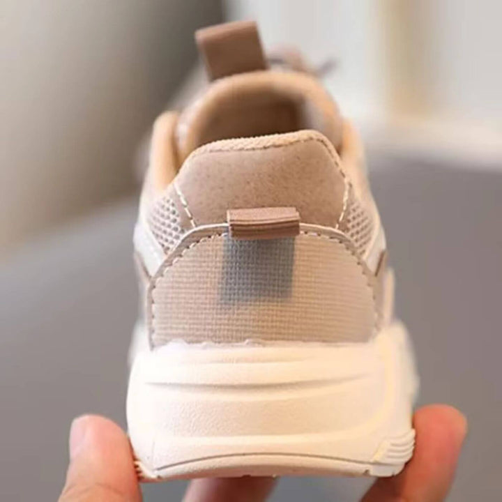 Blaze – Unisex Stylish Kid’s Sneakers