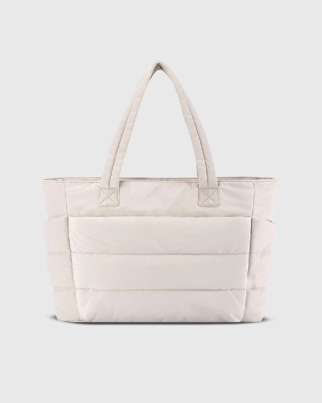 Theresa – The Stylish & Functional Cloud Bag