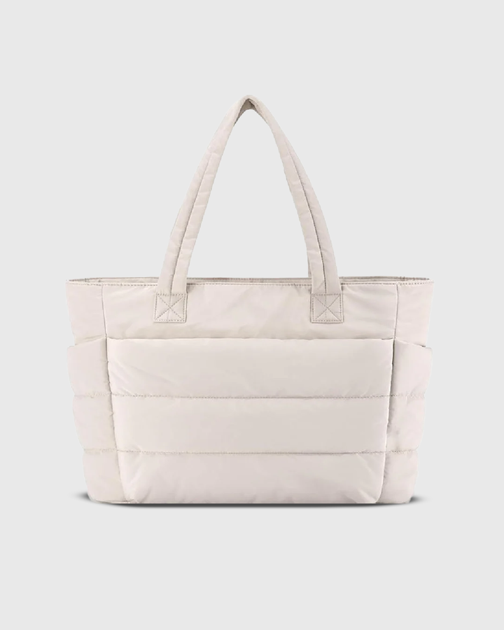 Theresa – The Stylish & Functional Cloud Bag