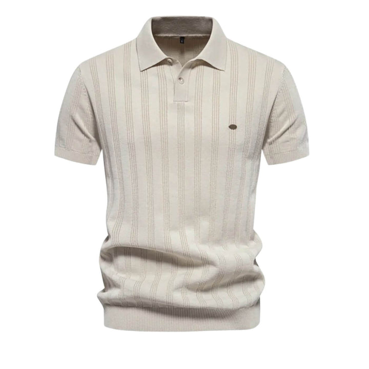 Bryant - Premium Polo Shirt