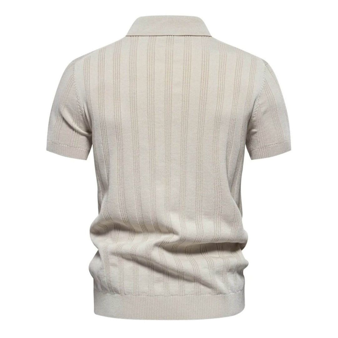 Bryant - Premium Polo Shirt