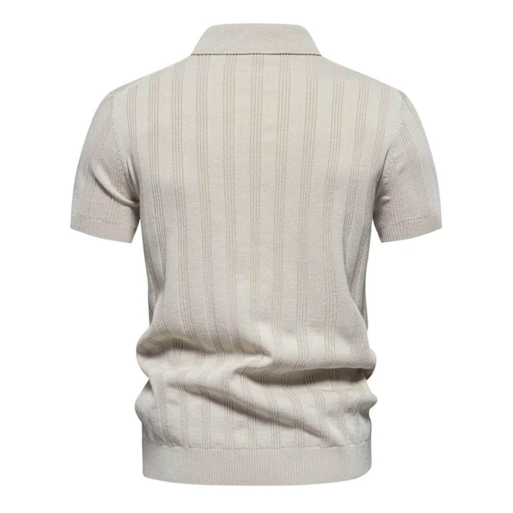 Bryant - Premium Polo Shirt