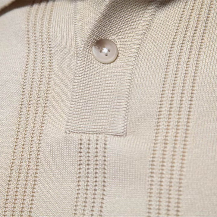 Bryant - Premium Polo Shirt