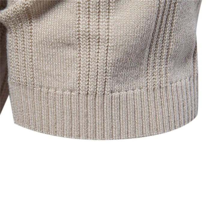 Bryant - Premium Polo Shirt