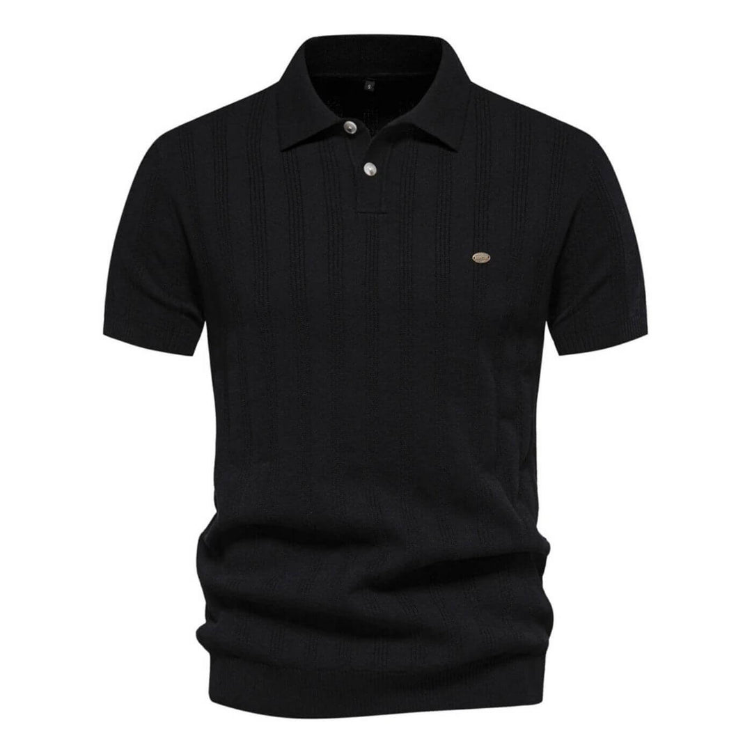 Bryant - Premium Polo Shirt