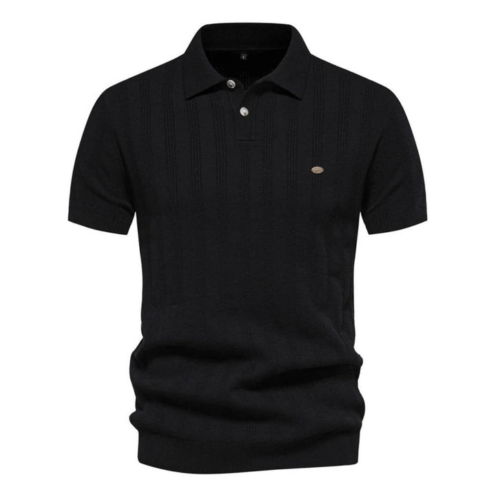 Bryant - Premium Polo Shirt