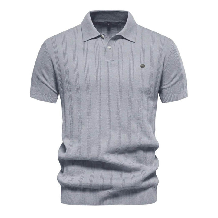 Bryant - Premium Polo Shirt