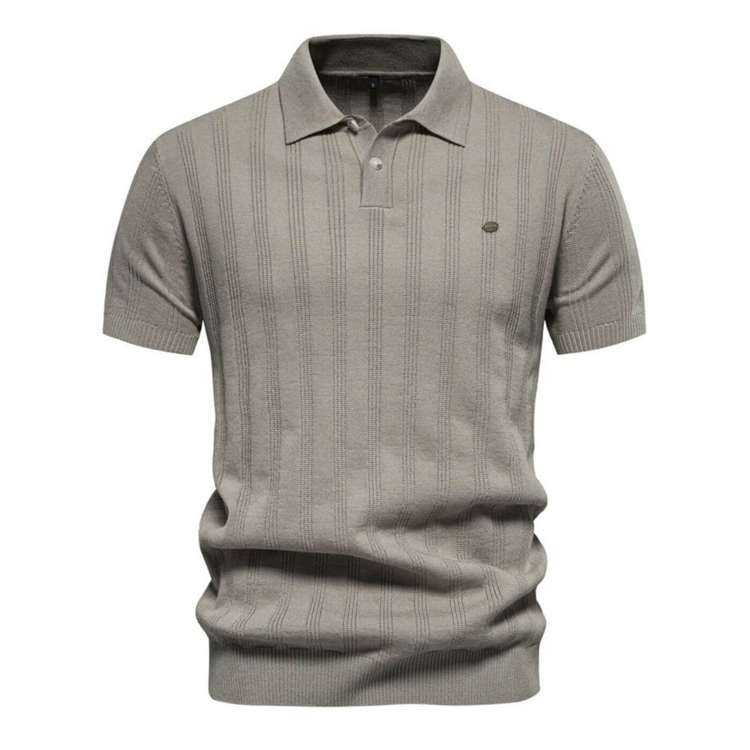 Bryant - Premium Polo Shirt