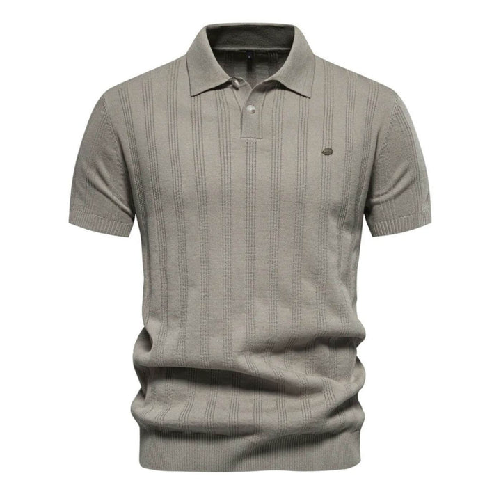 Bryant - Premium Polo Shirt