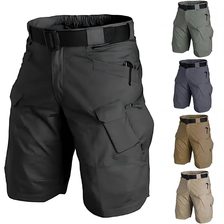 Hudson - Cargo Shorts