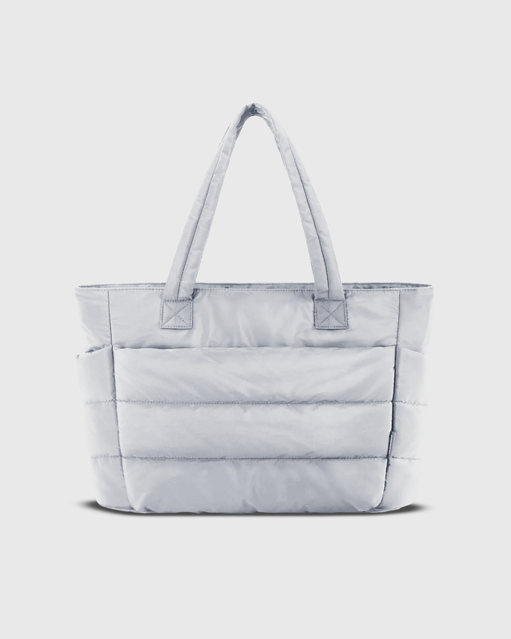 Theresa – The Stylish & Functional Cloud Bag
