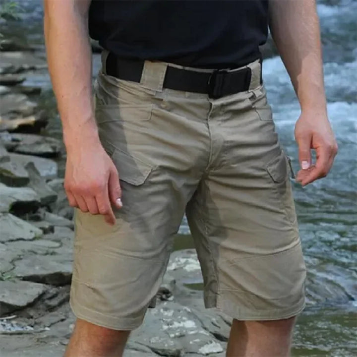 Hudson - Cargo Shorts