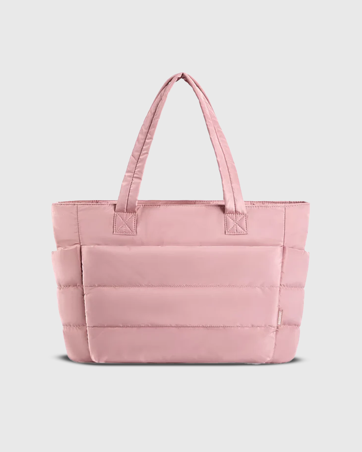 Theresa – The Stylish & Functional Cloud Bag