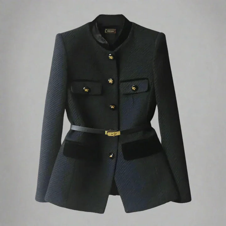 Daniella - Stylish Blazer