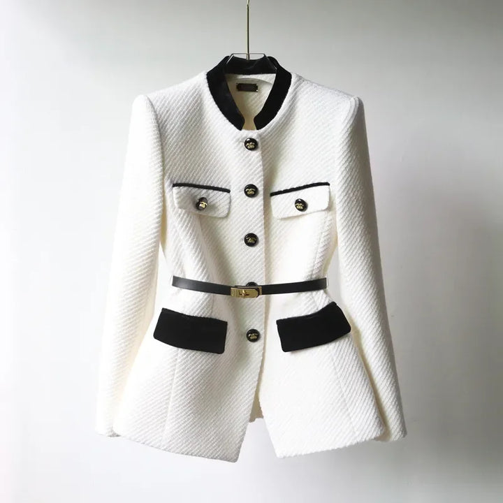Daniella - Stylish Blazer