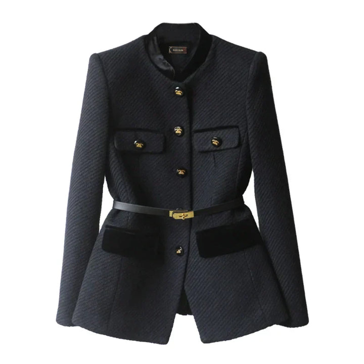 Daniella - Stylish Blazer