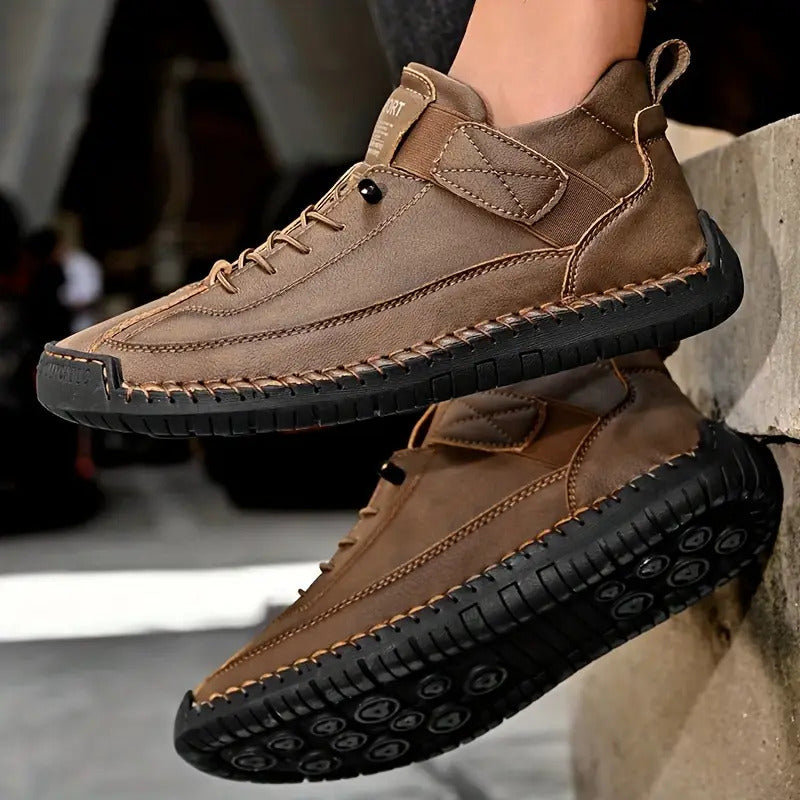Celestine - Comfy Shoes