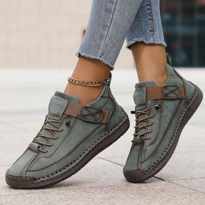 Celestine - Comfy Shoes