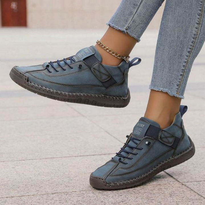 Celestine - Comfy Shoes