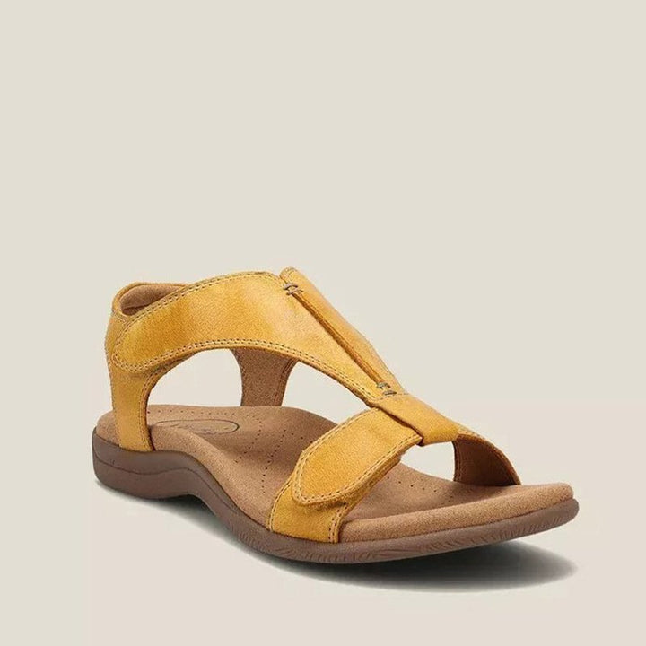 Amice - Elegant Sandals