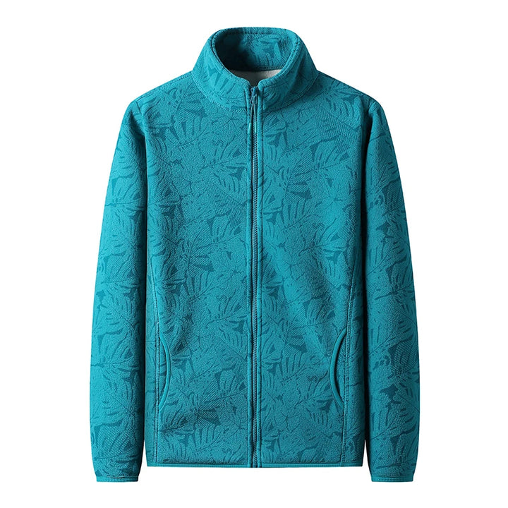 Ruby - Comfy Winter Jacket